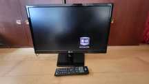 TV + Monitor LED (2 em 1) LG M2232 21.5” Full HD