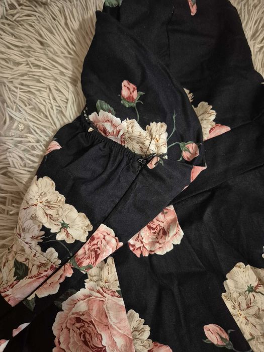 Плаття платье гарне