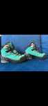 Buty Scarpa Cyclone-S GTX damskie