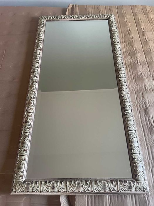 Lustra eleganckie, salonowe, pokojowe, mosiężne, ekskluzywne, szlifow.