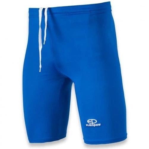 Шорти треки чоловічі