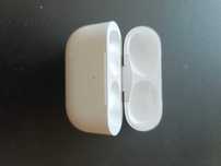 Etui ładujące Apple Airpods pro 2 generacji A2968