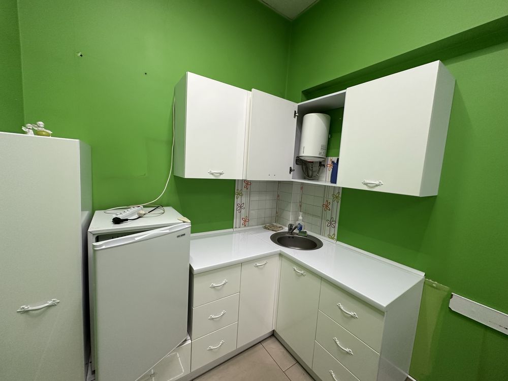 Здам офіс в центрі 60м2