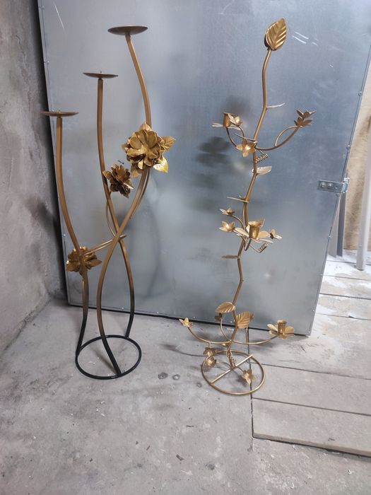 Renowacja felg, alufelg. Lakierowanie proszkowe, prostowanie, spawnie.