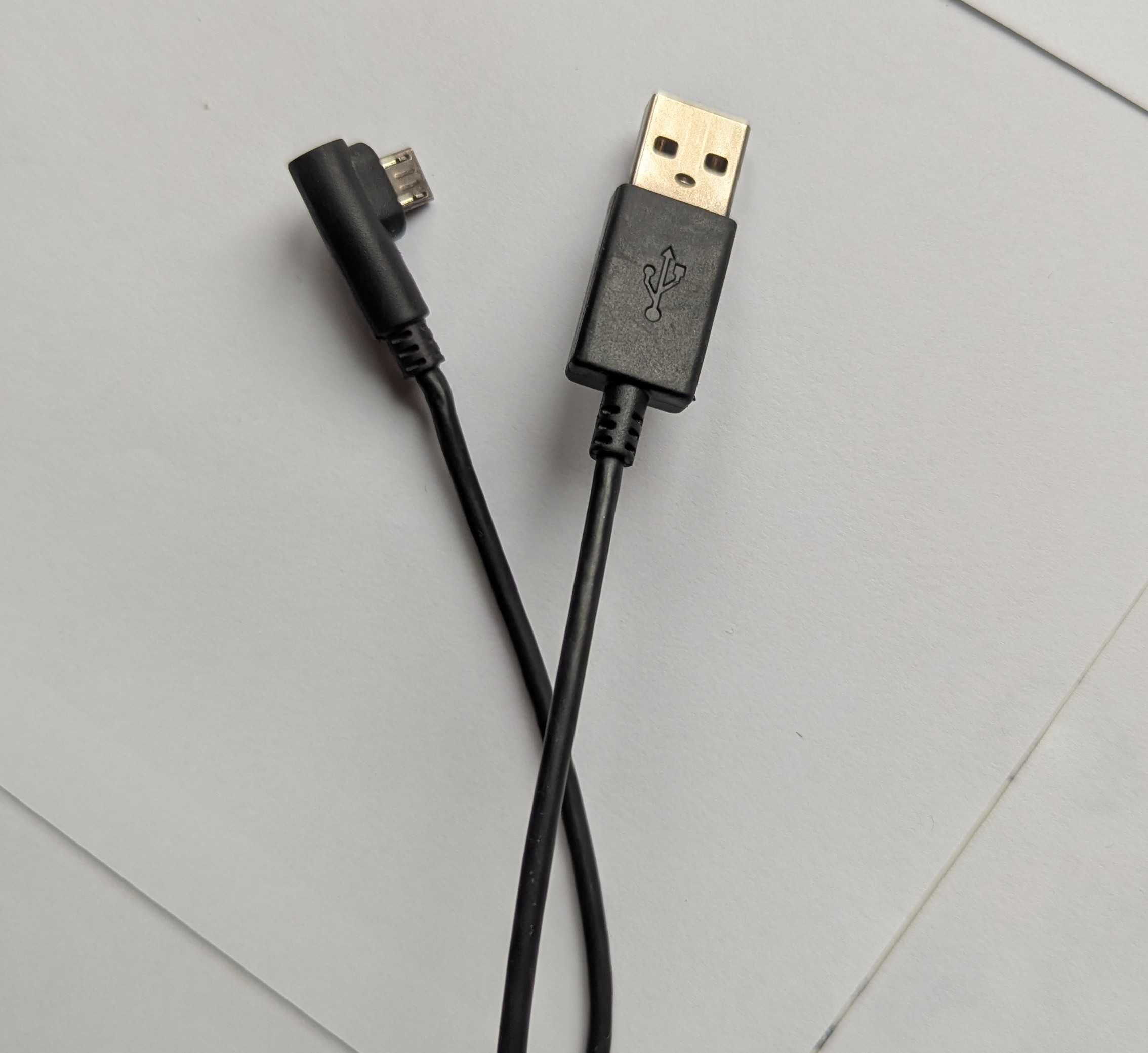 Графічний планшет Wacom Intuos S Bluetooth Pistachio
