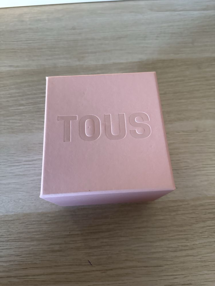 Smartwatch TOUS - Novo