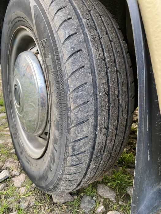 Продам 2106 близька оригіналу!!!