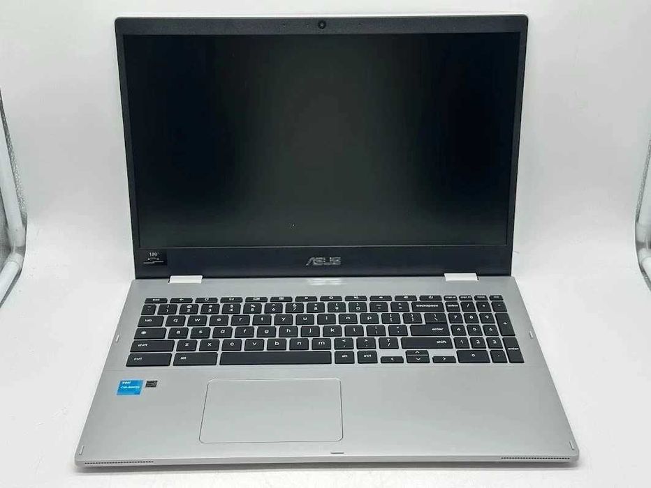 Ноутбук | ASUS CX1 | 14" FHD | Intel Celeron N4500 | 64GB | Chromebook