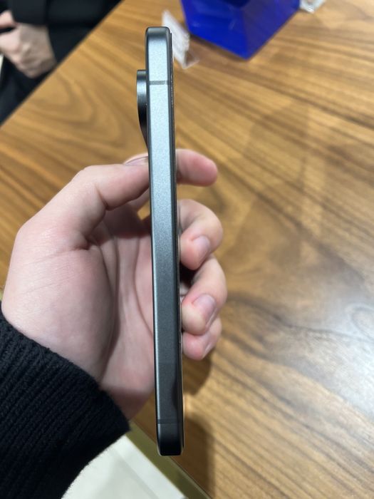 Google pixel 9/12/128