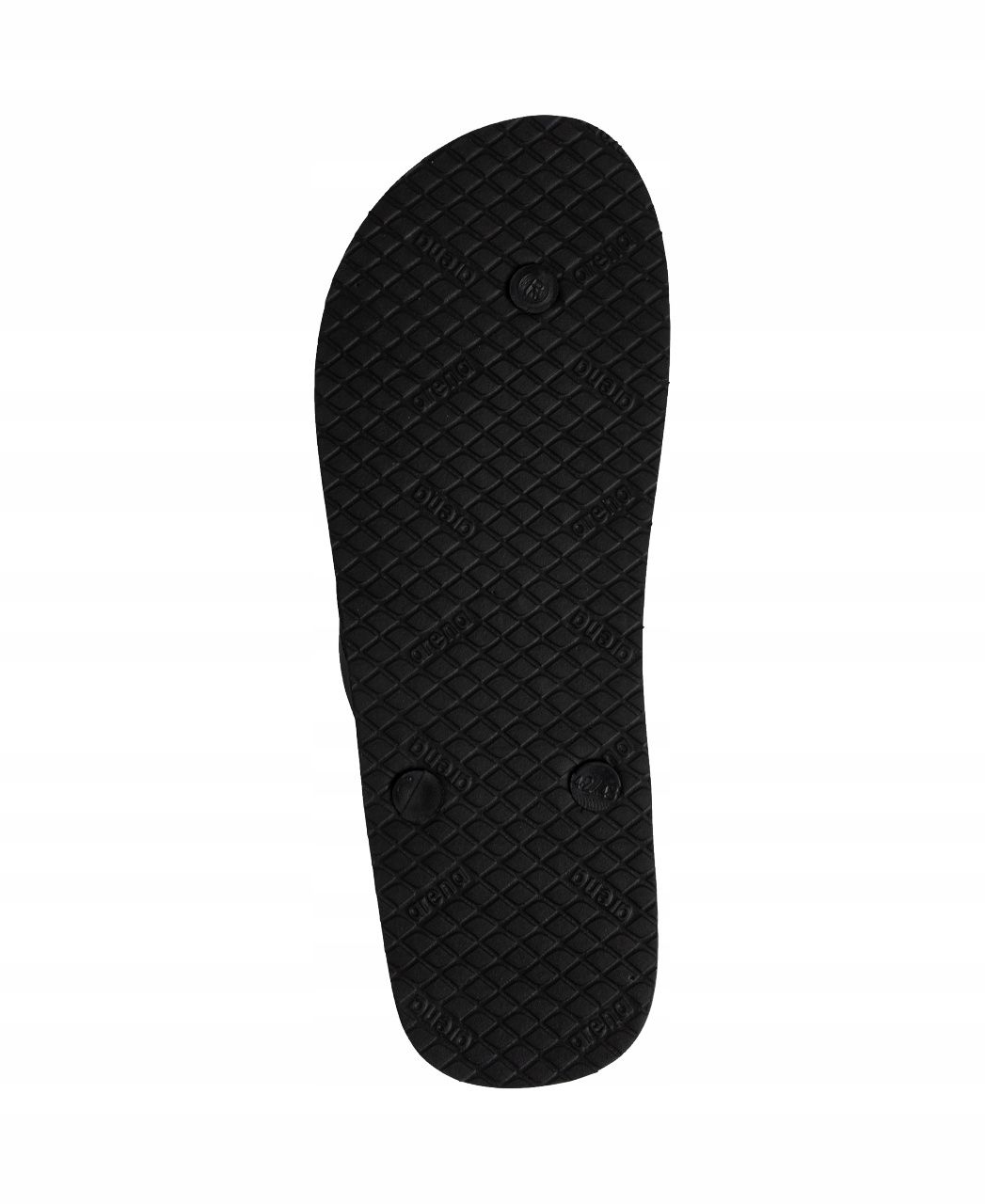 Klapki basenowe japonki Arena Flip Flop r.45