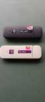 Modem Huawei E3372