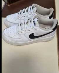 Nike air force roz.40 okazja