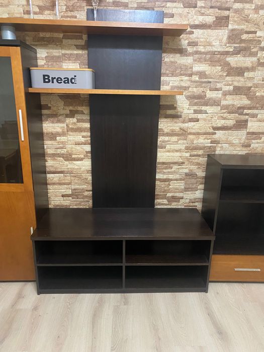 Móvel sala de jantar