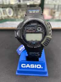 Relógios Casio NOVOS