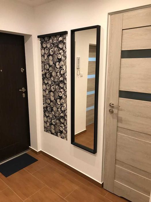 Pokój 1osobowy Rybacka/Szczepin/Centrum