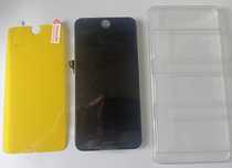 WYŚWIETLACZ LCD EKRAN DOTYK do APPLE iPhone 6 szkło hartowane