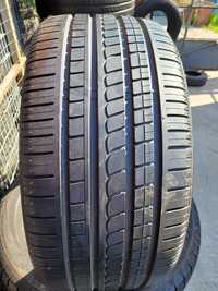 295 35 R21 Pirelli