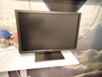 monitorLCD DELL G2210t