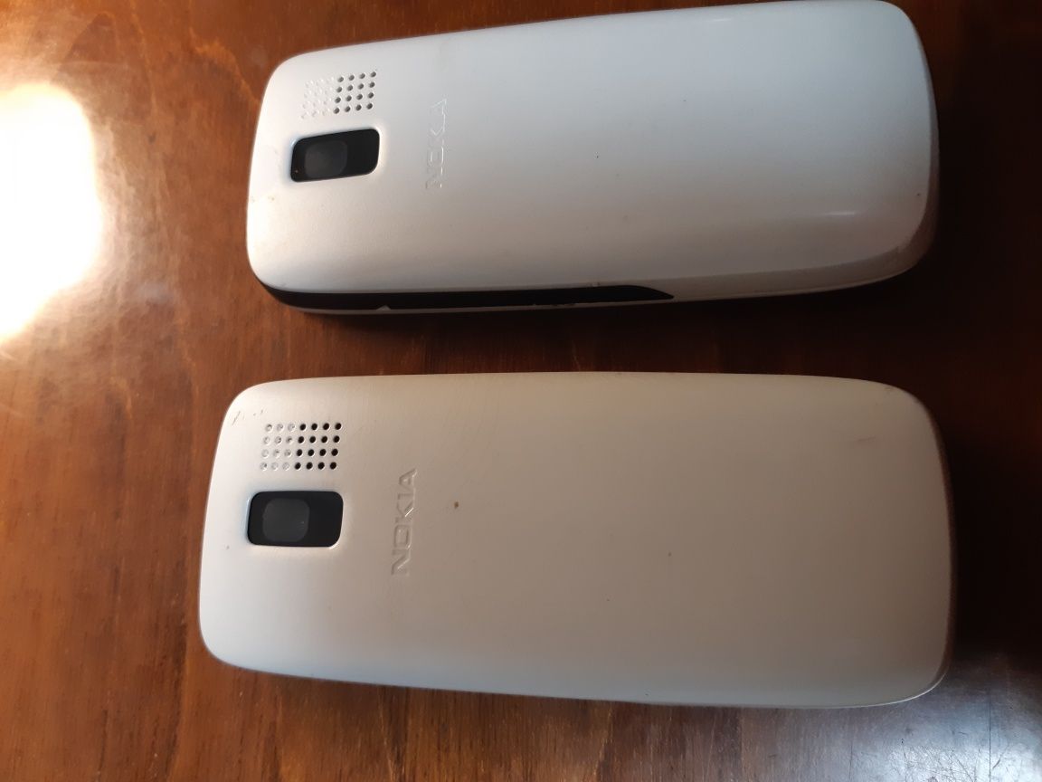 Nokia 6300,6233,6230i,2310,1600,6120с,6100,7500,1110,220,112,N73 и др.