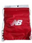 Worek new balance