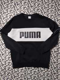 Світшот Puma big logo