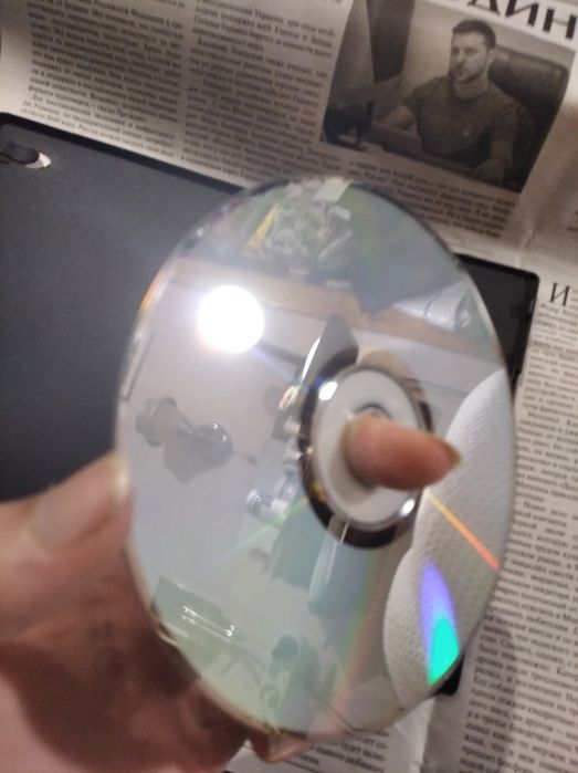 Диск ПК pc игра компьютерная пэф 2008 про эволюция футбола