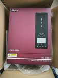 Інвертор гібридний Anern + Wi-Fi 12v/220V 2кВт SCI-EVO-2000