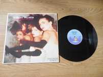 ROBERT PALMER 'I didn't mean to turn you on'. - MAXI -