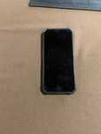 Smartphone Blackview BV9200 8GB/256GB Dual Sim Preto