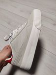 Кросівки мокасини Cropp 39-40