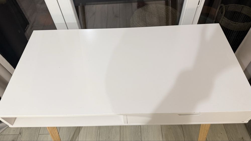 Biurko 50/100cm
