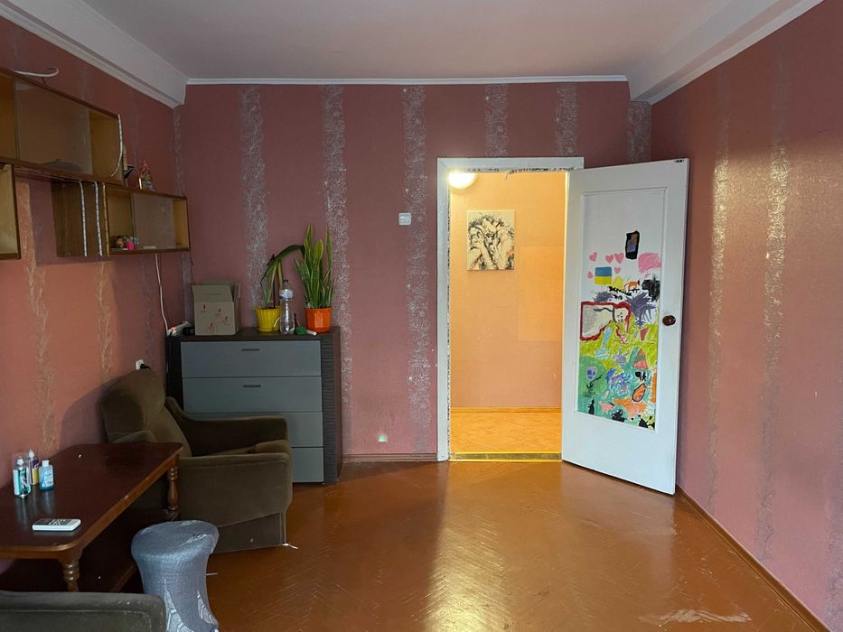 Антонова вул. 15-а, Чоколівка, площа Космонавтів, Севастопольська