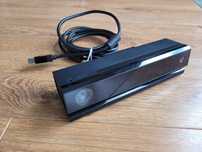 Sensor ruchu Xbox One Kinekt model 1520