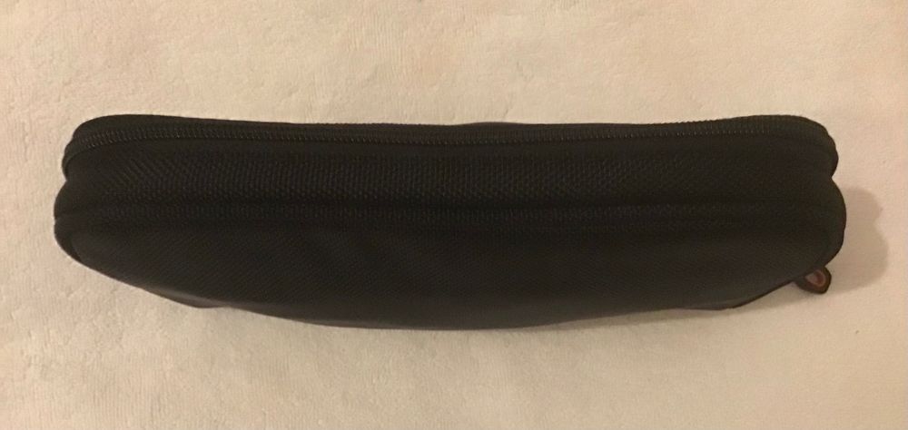 Necessaire Samsonite