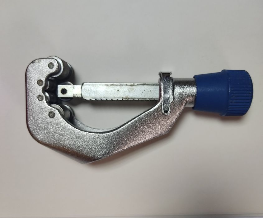 Corta Tubos imperial Modelo 206-FB