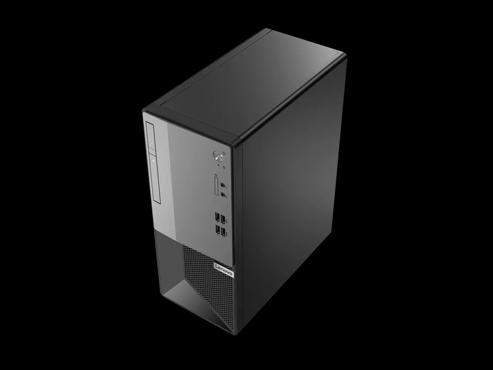 Komputer stacjonarny| Ryzen 5 5600g | GTX 950 | 16gb ram | 512gb