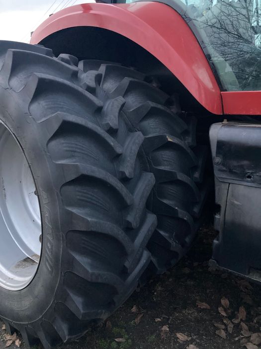 Case magnum Кейс Магнум 310