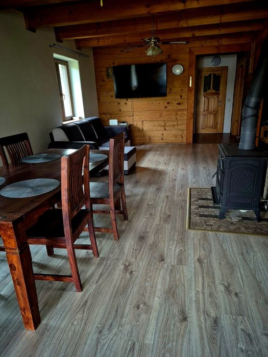 Dom działki  w Kosewie