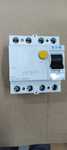 Diferencial 4P 25A 300mA