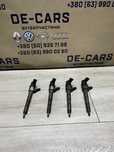 Форсунки форсунка 0445110423 5557766 opel insignia 2.0cdti