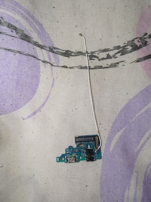 Części do telefonu Samsung a51