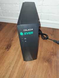 UPS Ever Duo II Pro 1000