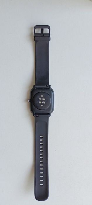 Amazfit GTS 2 mini