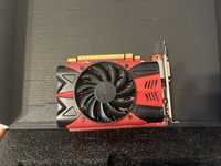 Karta graficzna GTX 1050