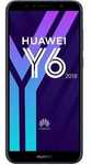 Huawei Y6 2018 2GB/16GB czarny