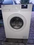 Pralka Beko slim 40cm-idealna
