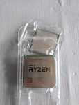 AMD RYZEN 3 3200G Radeon Vega 8