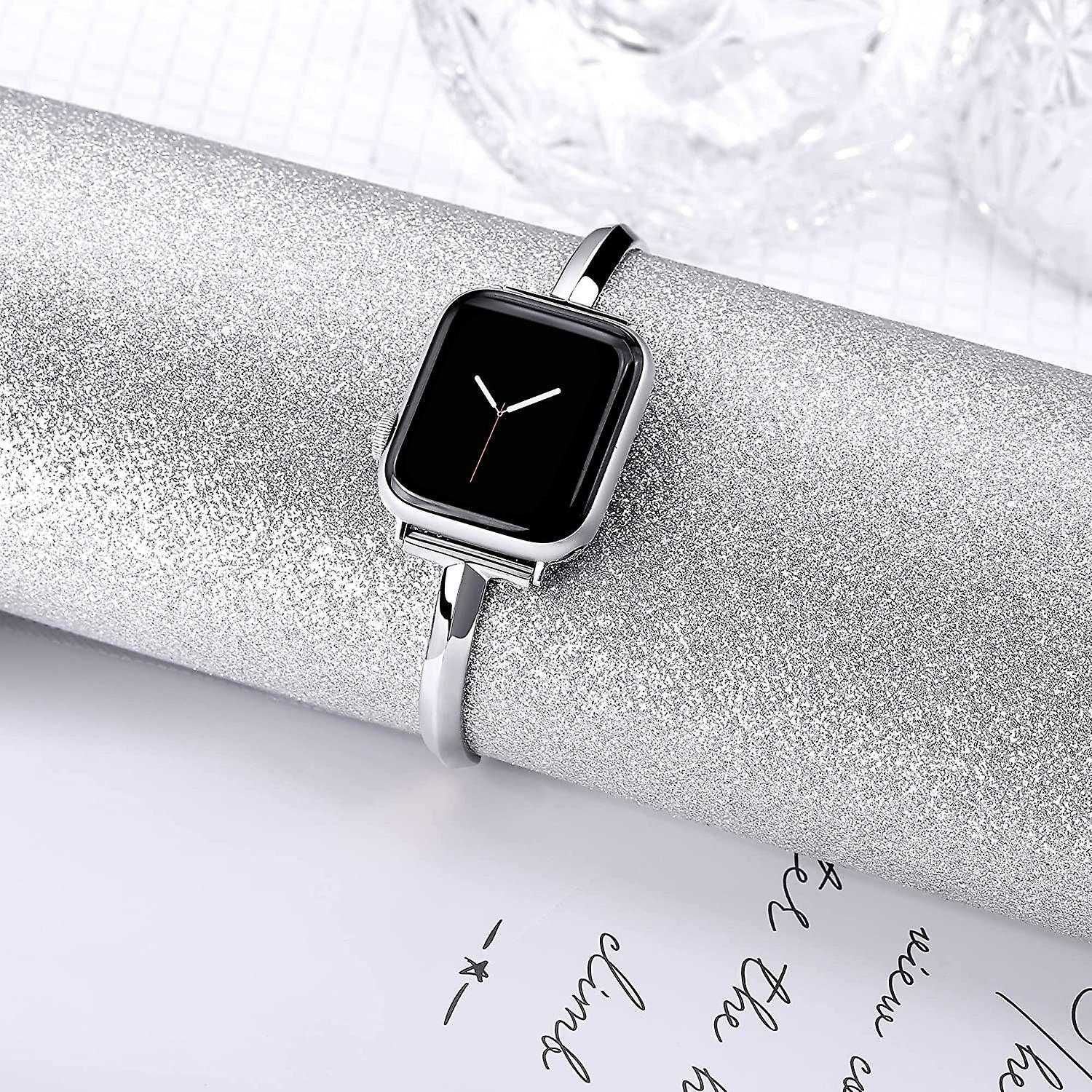 Bransoletka Design Pasek do zegarków Apple Watch