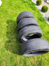 Opony letnie Michelin Primacy 3 225/55/R18 98v