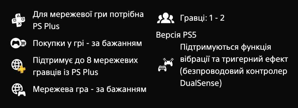 Mortal Kombat 1 PS5 Акаунт Definitive Edition